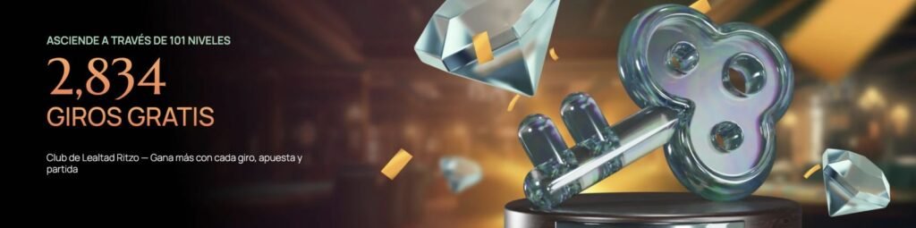 bonos de casino online