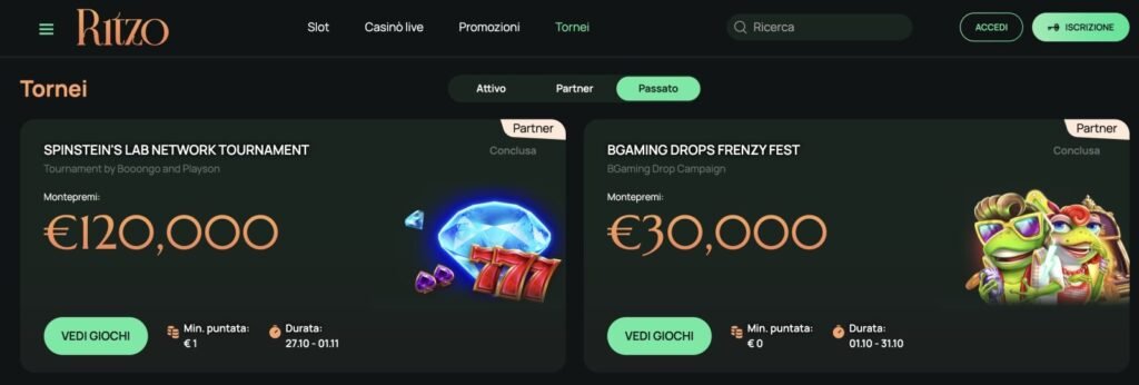 benvenuti al ritzo casino benvenuti al ritzo casino