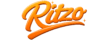 ritzo-online.com